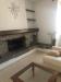 Villa in affitto con giardino a Sarzana - 04