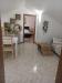 Appartamento in affitto arredato a Arcola - 03