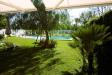 Villa in vendita con giardino a Carrara - marina di - 02