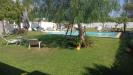 Villa in vendita con giardino a Carrara - marina di - 03