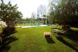 Villa in vendita con giardino a Carrara - marina di - 04