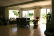 Villa in vendita con giardino a Carrara - marina di - 05