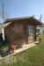 Villa in vendita con giardino a Carrara - marina di - 06