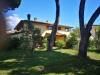 Villa in vendita con giardino a Carrara - marina di - 02