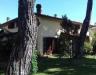 Villa in vendita con giardino a Carrara - marina di - 03