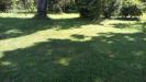 Villa in vendita con giardino a Carrara - marina di - 04