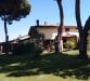 Villa in vendita con giardino a Carrara - marina di - 05