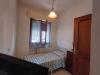 Casa indipendente in affitto arredato a Castelnuovo Magra - 04