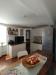 Casa indipendente in vendita con terrazzo a Carrara - avenza - 02