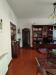 Casa indipendente in vendita con terrazzo a Carrara - avenza - 03