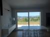 Villa in vendita con giardino a Sarzana - 02