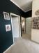 Casa indipendente in vendita con terrazzo a Ortonovo - 04