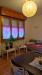 Appartamento in vendita a Sarzana - la bradia - 02