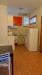 Appartamento in vendita a Sarzana - la bradia - 03