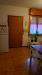 Appartamento in vendita a Sarzana - la bradia - 04