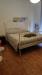 Appartamento in vendita a Sarzana - la bradia - 05