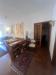 Appartamento in vendita con terrazzo a Carrara - marina di - 02