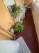 Appartamento in vendita con terrazzo a Carrara - marina di - 04
