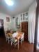 Appartamento in vendita con terrazzo a Carrara - marina di - 05