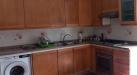 Casa indipendente in affitto arredato a Lerici - 06