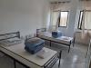 Appartamento in affitto arredato a Carrara - 05