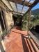 Villa in vendita a Fosdinovo - canepari - 02