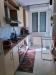 Appartamento in affitto arredato a Sarzana - 02
