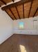Appartamento in vendita con terrazzo a Sarzana - 02