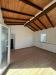 Appartamento in vendita con terrazzo a Sarzana - 03