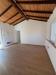Appartamento in vendita con terrazzo a Sarzana - 04