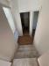 Appartamento in vendita con terrazzo a Sarzana - 05
