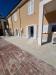 Casa indipendente in vendita con giardino a Sarzana - 02