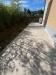 Casa indipendente in vendita con giardino a Sarzana - 04
