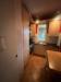 Appartamento in vendita con terrazzo a Fosdinovo - 02