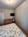 Appartamento in vendita con terrazzo a Fosdinovo - 04