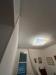 Appartamento in vendita con terrazzo a Fosdinovo - 05