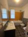 Appartamento in vendita con terrazzo a Fosdinovo - 06