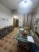 Casa indipendente in vendita con terrazzo a Castelnuovo Magra - 02