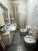 Casa indipendente in vendita con terrazzo a Castelnuovo Magra - 05