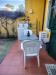 Appartamento in vendita con giardino a Carrara - marina di - 02