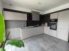 Villa in affitto arredato a Castelnuovo Magra - 02