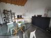 Villa in affitto arredato a Castelnuovo Magra - 03