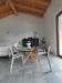 Villa in affitto arredato a Castelnuovo Magra - 04