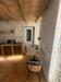 Loft in affitto arredato a La Spezia - 03