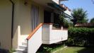 Villa in affitto arredato a Massa - marina di - 02