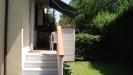 Villa in affitto arredato a Massa - marina di - 04