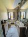 Casa indipendente in affitto arredato a Santo Stefano di Magra - 05