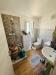 Casa indipendente in affitto arredato a Santo Stefano di Magra - 06