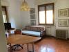 Appartamento in affitto arredato a Santo Stefano di Magra - ponzano magra - 03