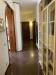 Appartamento in affitto arredato a Santo Stefano di Magra - ponzano magra - 05